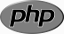 logo-php